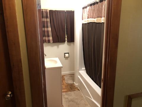 208 NE Spring Avenue Wise Va 24293, Wise, VA 24293 photo 19