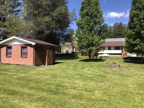 208 NE Spring Avenue Wise Va 24293, Wise, VA 24293 photo 8