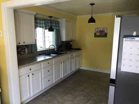 208 NE Spring Avenue Wise Va 24293, Wise, VA 24293 photo 14