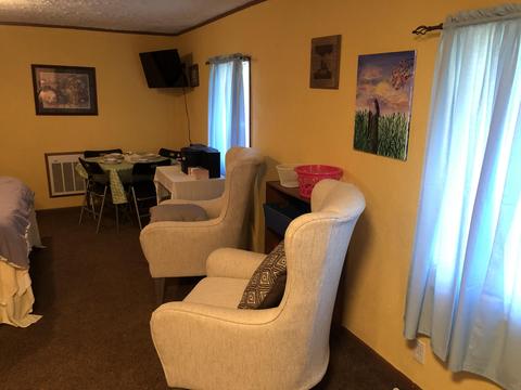 208 NE Spring Avenue Wise Va 24293, Wise, VA 24293 photo 31