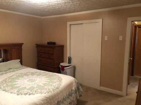 208 NE Spring Avenue Wise Va 24293, Wise, VA 24293 photo 22