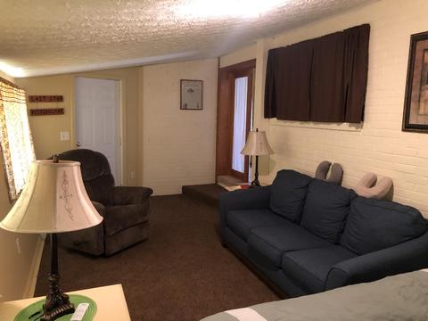 208 NE Spring Avenue Wise Va 24293, Wise, VA 24293 photo 30