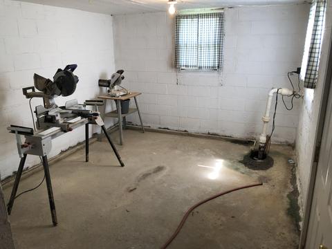 208 NE Spring Avenue Wise Va 24293, Wise, VA 24293 photo 33