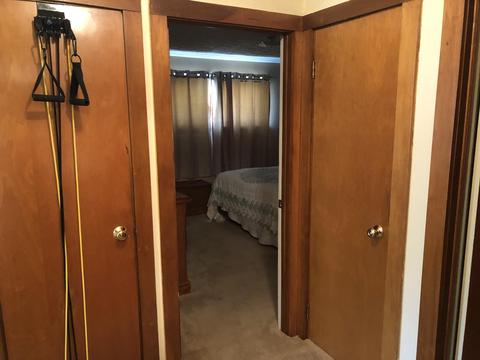 208 NE Spring Avenue Wise Va 24293, Wise, VA 24293 photo 20