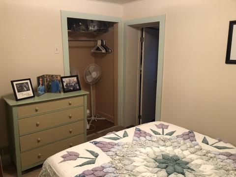 208 NE Spring Avenue Wise Va 24293, Wise, VA 24293 photo 26