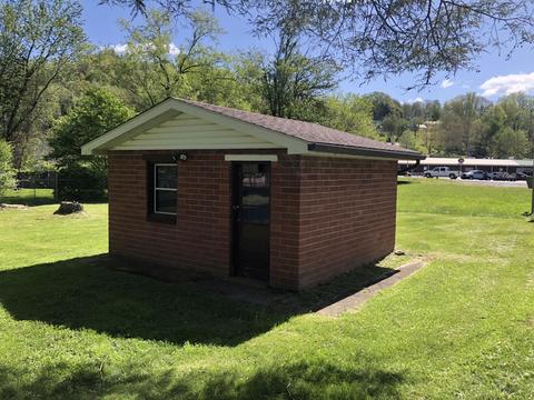 208 NE Spring Avenue Wise Va 24293, Wise, VA 24293 photo 7