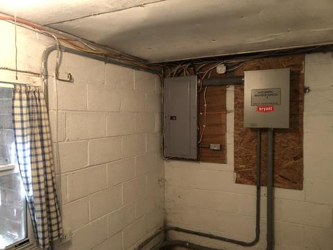 208 NE Spring Avenue Wise Va 24293, Wise, VA 24293 photo 38