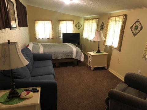 208 NE Spring Avenue Wise Va 24293, Wise, VA 24293 photo 29