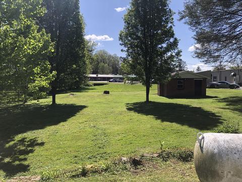 208 NE Spring Avenue Wise Va 24293, Wise, VA 24293 photo 6