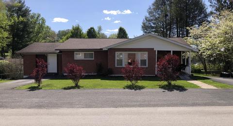 208 NE Spring Avenue Wise Va 24293, Wise, VA 24293