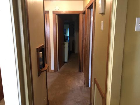208 NE Spring Avenue Wise Va 24293, Wise, VA 24293 photo 18