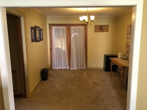 208 NE Spring Avenue Wise Va 24293, Wise, VA 24293 photo 17