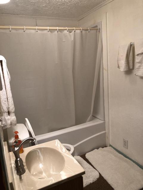 208 NE Spring Avenue Wise Va 24293, Wise, VA 24293 photo 27