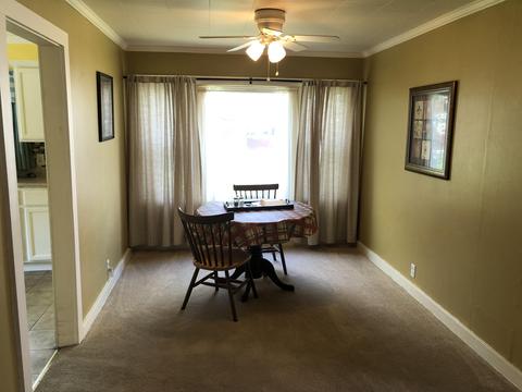 208 NE Spring Avenue Wise Va 24293, Wise, VA 24293 photo 12