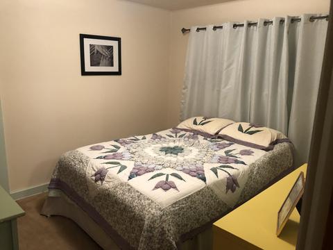 208 NE Spring Avenue Wise Va 24293, Wise, VA 24293 photo 24
