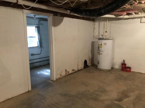 208 NE Spring Avenue Wise Va 24293, Wise, VA 24293 photo 37
