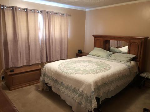 208 NE Spring Avenue Wise Va 24293, Wise, VA 24293 photo 21