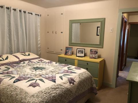 208 NE Spring Avenue Wise Va 24293, Wise, VA 24293 photo 25