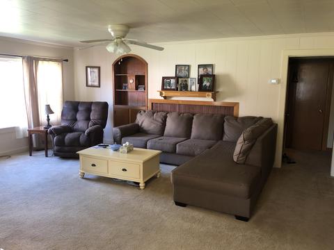 208 NE Spring Avenue Wise Va 24293, Wise, VA 24293 photo 11
