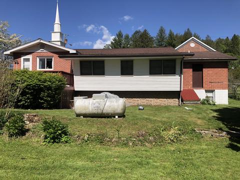208 NE Spring Avenue Wise Va 24293, Wise, VA 24293 photo 4