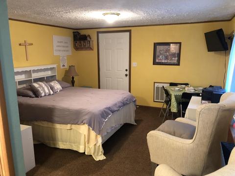 208 NE Spring Avenue Wise Va 24293, Wise, VA 24293 photo 32