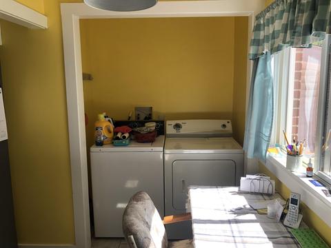 208 NE Spring Avenue Wise Va 24293, Wise, VA 24293 photo 16