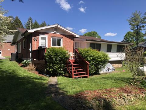 208 NE Spring Avenue Wise Va 24293, Wise, VA 24293 photo 3