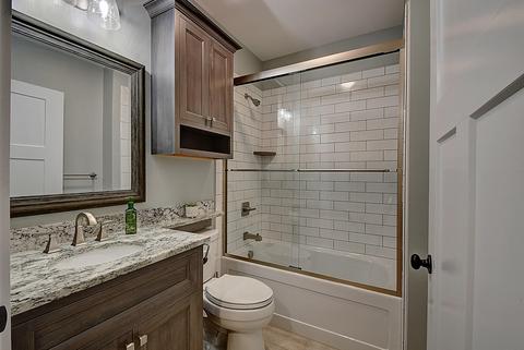 531 Frog Level Road Gray Tn 37615, Gray, TN 37615 photo 58