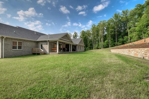 531 Frog Level Road Gray Tn 37615, Gray, TN 37615 photo 67