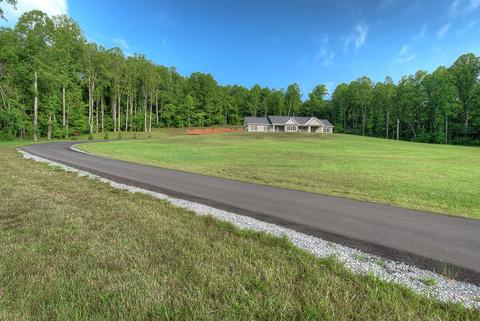 531 Frog Level Road Gray Tn 37615, Gray, TN 37615 photo 16