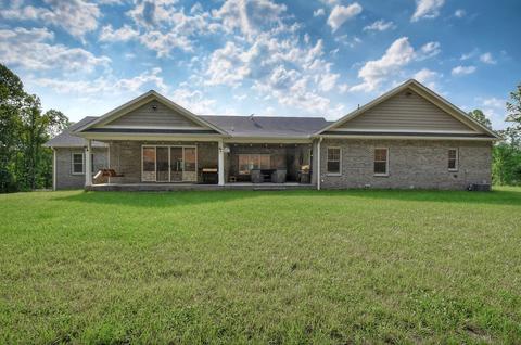 531 Frog Level Road Gray Tn 37615, Gray, TN 37615 photo 54