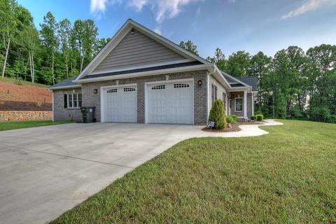 531 Frog Level Road Gray Tn 37615, Gray, TN 37615 photo 15