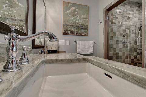 531 Frog Level Road Gray Tn 37615, Gray, TN 37615 photo 41