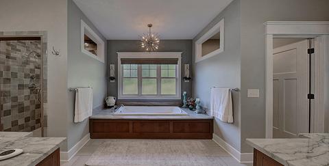 531 Frog Level Road Gray Tn 37615, Gray, TN 37615 photo 49