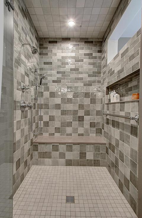 531 Frog Level Road Gray Tn 37615, Gray, TN 37615 photo 44