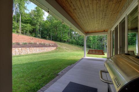 531 Frog Level Road Gray Tn 37615, Gray, TN 37615 photo 66