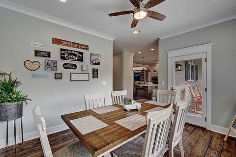 531 Frog Level Road Gray Tn 37615, Gray, TN 37615 photo 32
