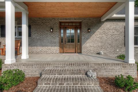 531 Frog Level Road Gray Tn 37615, Gray, TN 37615 photo 18