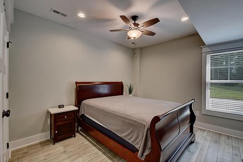 531 Frog Level Road Gray Tn 37615, Gray, TN 37615 photo 57