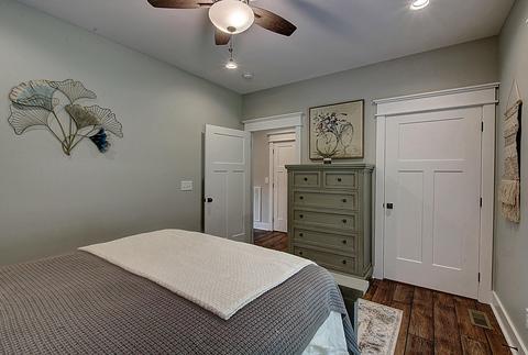 531 Frog Level Road Gray Tn 37615, Gray, TN 37615 photo 35