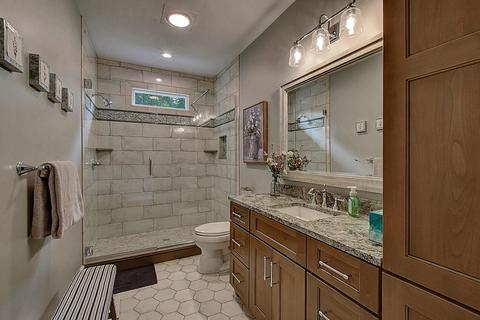 531 Frog Level Road Gray Tn 37615, Gray, TN 37615 photo 31