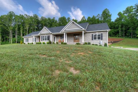 531 Frog Level Road Gray Tn 37615, Gray, TN 37615 photo 13