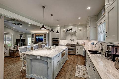 531 Frog Level Road Gray Tn 37615, Gray, TN 37615 photo 43