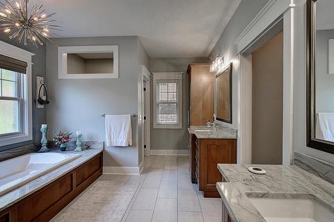 531 Frog Level Road Gray Tn 37615, Gray, TN 37615 photo 45