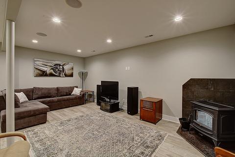 531 Frog Level Road Gray Tn 37615, Gray, TN 37615 photo 55