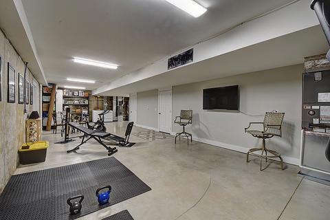 531 Frog Level Road Gray Tn 37615, Gray, TN 37615 photo 59