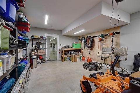 531 Frog Level Road Gray Tn 37615, Gray, TN 37615 photo 61