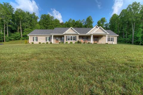 531 Frog Level Road Gray Tn 37615, Gray, TN 37615 photo 12