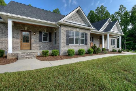 531 Frog Level Road Gray Tn 37615, Gray, TN 37615 photo 17