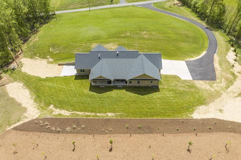 531 Frog Level Road Gray Tn 37615, Gray, TN 37615 photo 4